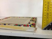 Лот: 12999787. Фото: 3. Мозаика Глория соц ГДР. Красноярск