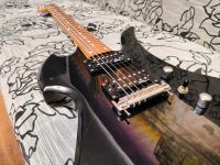 Лот: 13702135. Фото: 2. Электрогитара B.C.Rich Mockingbird... Музыкальные инструменты