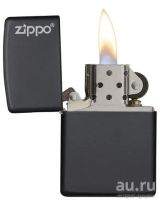 Лот: 6852940. Фото: 2. Zippo Зажигалка Зиппо Zippo 218ZL. Хозтовары