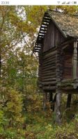 Лот: 18101322. Фото: 3. Дача. земельный участок. Недвижимость