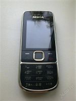 Лот: 1260352. Фото: 2. Продам Nokia 2700 Classic (только... Смартфоны, связь, навигация