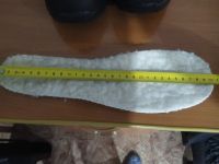 Лот: 16913440. Фото: 4. Сапоги -дутыши зимние. Красноярск