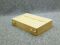 Лот: 25837855. Фото: 4. 4 Винтажные Аудиокассеты для записи... Красноярск