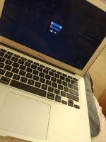 Лот: 8211056. Фото: 5. Macbook air 13 inch. Mackbook...