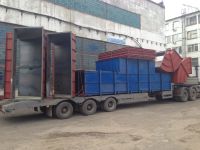 Лот: 24308984. Фото: 2. Металлоконструкции любой сложности... Производство, охрана