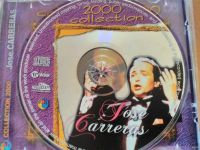 Лот: 13761790. Фото: 2. Jose Carreras - Collection 2000. Коллекционирование, моделизм