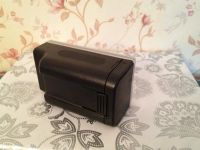 Лот: 6296043. Фото: 3. Видеокамера Sony Handycam CCD-TR402E. Красноярск