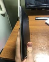 Лот: 20694148. Фото: 5. планшет asus