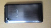 Лот: 5875844. Фото: 3. lenovo p780. Красноярск