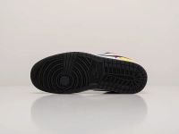 Лот: 18715051. Фото: 4. Кроссовки Nike Air Jordan 1 Low. Красноярск