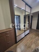 Лот: 25291533. Фото: 15. 2-комн. квартира , Красноярск...