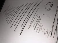 Лот: 25348143. Фото: 4. Монитор-планшет Wacom Cintiq 24... Красноярск