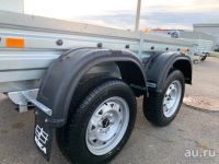 Лот: 14755043. Фото: 6. Прицеп МЗСА 817730.012