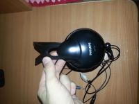 Лот: 4621864. Фото: 3. наушники Philips. Бытовая техника