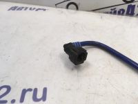 Лот: 21710196. Фото: 2. трубка топливная Geely Emgrand... Автозапчасти