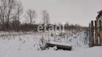 Лот: 25292806. Фото: 13. участок , деревня Ермолаево деревня...