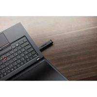 Лот: 21438405. Фото: 9. Флеш-накопитель Kingston 1TB DataTraveler...