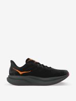 Лот: 25370125. Фото: 5. Кроссовки женские Hoka One One...
