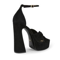 Лот: 25726048. Фото: 5. Босоножки EKONIKA x KALMANOVICH