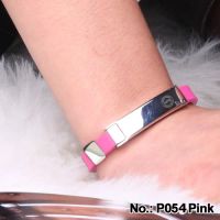 Лот: 4584964. Фото: 3. Браслет No problem ion Balance... Спортивные товары