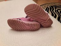 Лот: 9758766. Фото: 4. Босоножки TOTTO. Красноярск