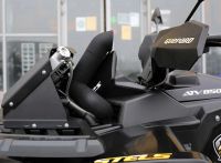 Лот: 25650312. Фото: 6. Квадроцикл СТЕЛС ATV 850G Guepard...