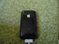 Лот: 6075911. Фото: 3. Iphone 3gs на 16gb Обмен. Красноярск