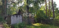 Лот: 25298149. Фото: 4. 2-комн. дом , СНТ Маяк СНТ Маяк... Красноярск