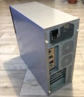 Лот: 16969745. Фото: 3. Компютер Intel Xeon E5450 / @3... Компьютеры, оргтехника, канцтовары