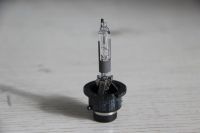 Лот: 3124302. Фото: 2. Лампы штатного ксенона D2R Philips... Автозапчасти