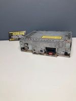Лот: 19322436. Фото: 2. Автомагнитола Pioneer DEH-2920MP. Автозвук