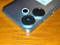 Лот: 25577448. Фото: 4. Смартфон Xiaomi Redmi Turbo 3