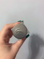 Лот: 16352415. Фото: 3. Духи Lacoste pour femme оригинал. Красота и здоровье