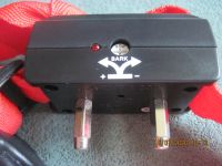 Лот: 16274977. Фото: 4. Ошейник - электрошокер антилай... Красноярск