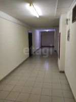 Лот: 25805291. Фото: 15. 1-комн. квартира , Красноярск...