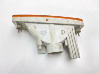 Лот: 25121364. Фото: 5. Повторитель поворота Nissan Prairie...