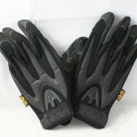 Лот: 1823713. Фото: 2. перчатки тактические Mechanix... Охота