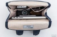 Лот: 16070441. Фото: 3. Рюкзак Xiaomi 90 Points Grinder... Одежда, обувь, галантерея