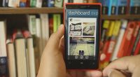 Лот: 6447776. Фото: 2. Nokia Lumia 920 Red 32 GB (обмен... Смартфоны, связь, навигация