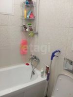 Лот: 25665341. Фото: 3. 3-комн. комната , Красноярск улица... Недвижимость