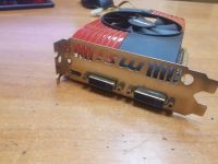Лот: 19939077. Фото: 2. Видеокарта MSI GeForce® GTX 550... Комплектующие