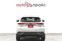 Лот: 21980602. Фото: 7. Toyota Harrier 2022