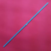 Лот: 19084119. Фото: 7. 1008-p25 LED String Новый 42 RSAG7...