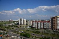 Лот: 16038233. Фото: 6. Tamron AF 28-75mm f/2.8 for Nikon
