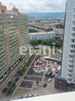 Лот: 23597075. Фото: 8. Продам 3-комн. кв. 87 кв.м. Красноярск...