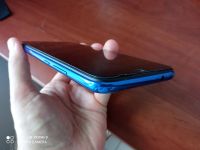 Лот: 17918426. Фото: 9. Смартфон Xiaomi Redmi Note 7 4...
