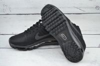 Лот: 11139843. Фото: 3. Кроссовки Nike Air Max 2017 арт... Одежда, обувь, галантерея