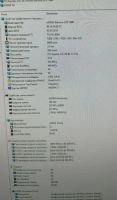 Лот: 25383461. Фото: 2. Видеокарта KFA2 GeForce GTX 1660... Комплектующие