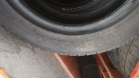 Лот: 15659093. Фото: 3. Зимние шины Goodyear. Авто, мото, водный транспорт