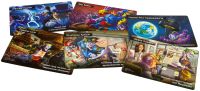 Лот: 14976053. Фото: 3. Находка для шпиона DC. Красноярск
